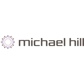 MICHAELHILL