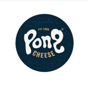 PONGCHEESE