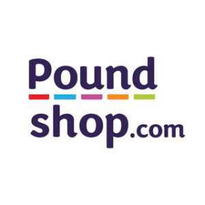 POUNDLAND