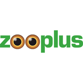 ZOOPLUS