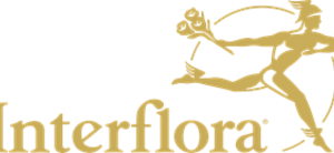 INTERFLORA