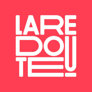 LAREDOUTE