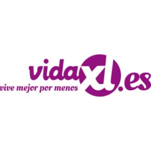 VIDAXL