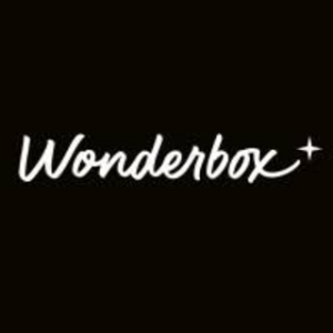 WONDERBOX