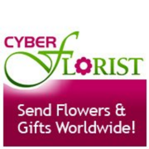 CYBER-FLORIST