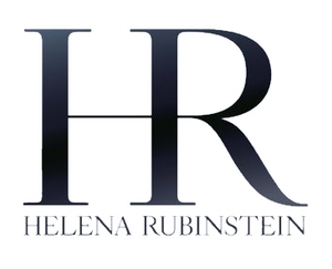 HELENARUBINSTEIN