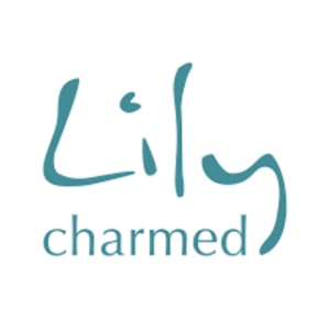 LILYCHARMED