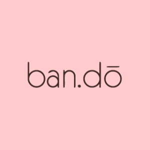 BANDO