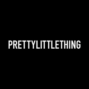 PRETTYLITTLETHING