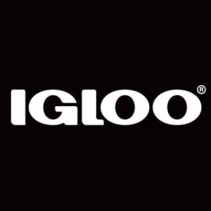 IGLOO-STORE