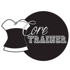 CORETRAINER