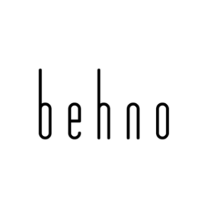 BEHNO