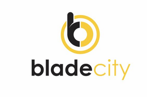 BLADE-CITY