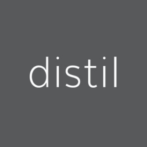 DISTILUNION