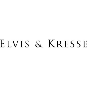 ELVISANDKRESSE