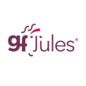 GFJULES