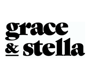 GRACEANDSTELLA