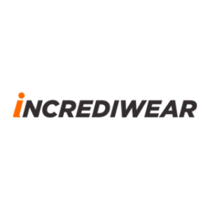 INCREDIWEAR