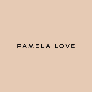 PAMELALOVE