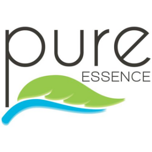 PUREESSENCELABS