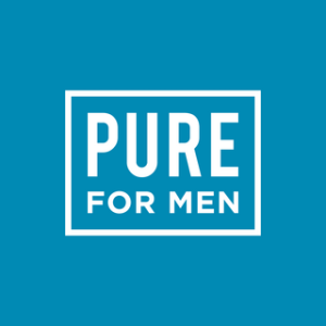 PUREFORMEN