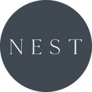 NESTSTYLEANDDESIGN