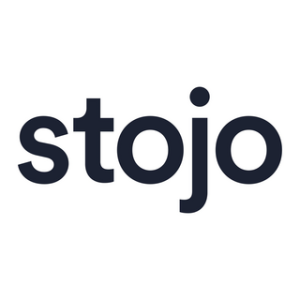 STOJO