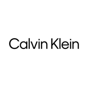 CALVINKLEIN