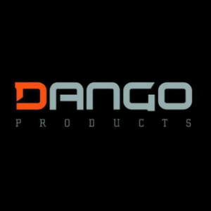 DANGOPRODUCTS