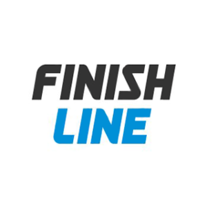 FINISHLINE