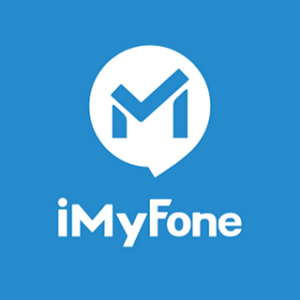 IMYFONE