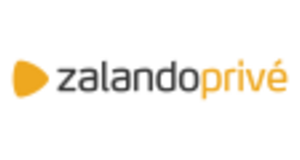 ZALANDO-PRIVE