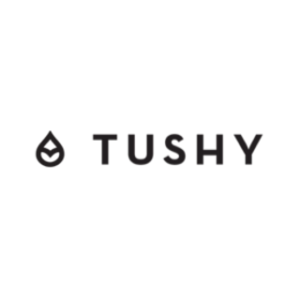 HELLOTUSHY