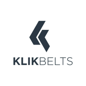 KLIKBELTS