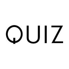 QUIZCLOTHING