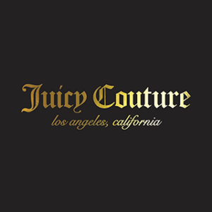 JUICYCOUTURE