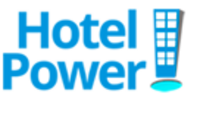 HOTELPOWER