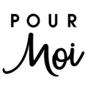 POURMOI