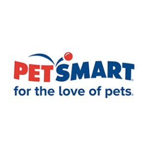 PETSMART