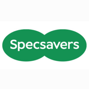 SPECSAVERS