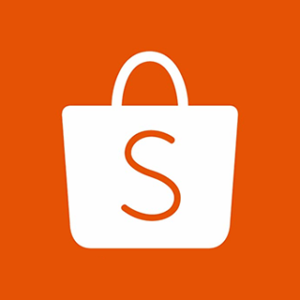 SHOPEE