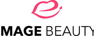 IMAGEBEAUTY