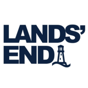 LANDSEND