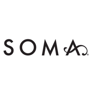 SOMA