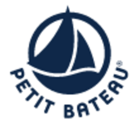 PETIT-BATEAU