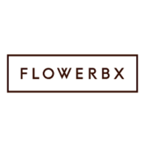 FLOWERBX