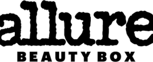 ALLUREBEAUTYBOX