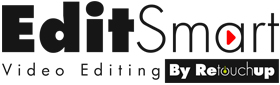 EDITSMART