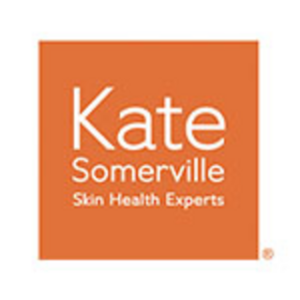 KATESOMERVILLE