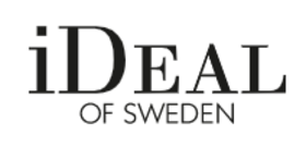 IDEALOFSWEDEN